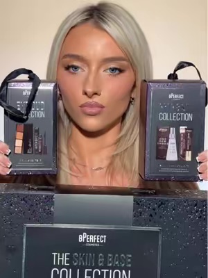 Post by bperfectcosmetics