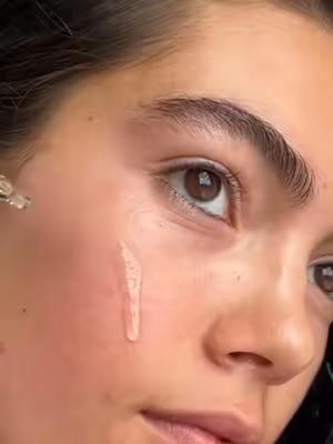 Post by themarabeauty