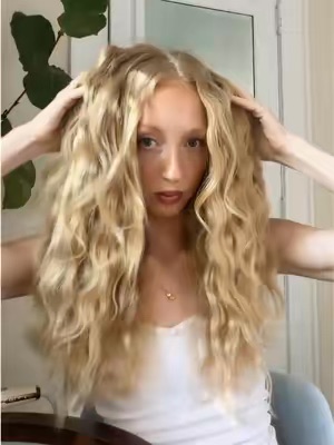 Post by cashmere_hair