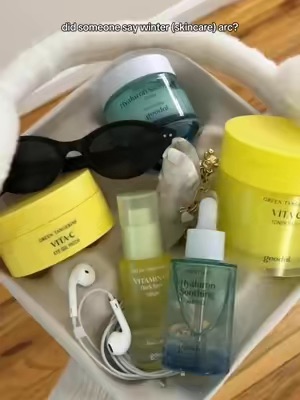 TikTok Post Thumbnail