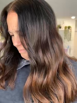 TikTok Post Thumbnail