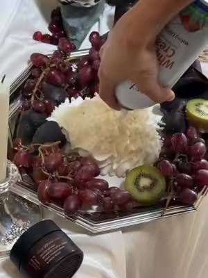 TikTok Post Thumbnail