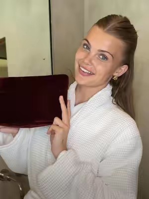 Post by truebotanicals