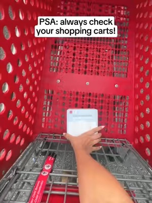 TikTok Post Thumbnail