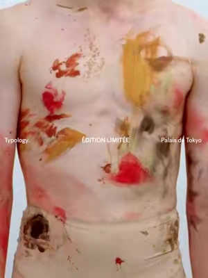 Post by typologyparis