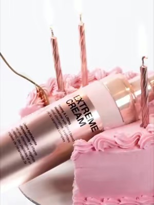 TikTok Post Thumbnail