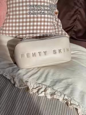 Post by fentybeauty