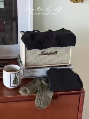 TikTok Post Thumbnail