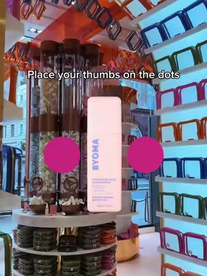 TikTok Post Thumbnail