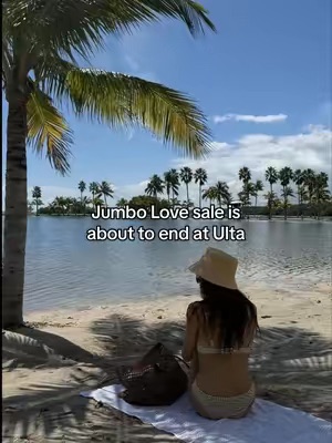 Post by miamibeachbum