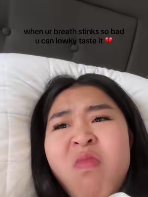 TikTok Post Thumbnail
