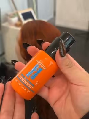 TikTok Post Thumbnail