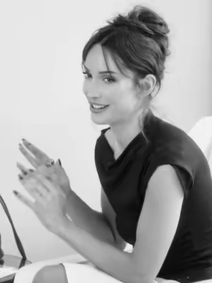 Post by lookfantastic