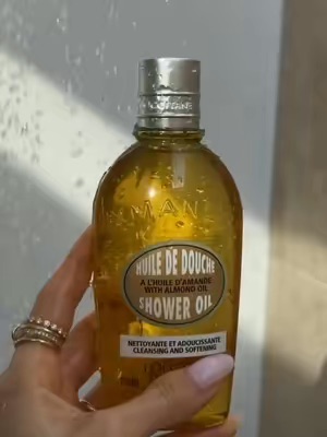 TikTok Post Thumbnail