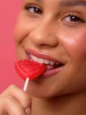 TikTok Post Thumbnail