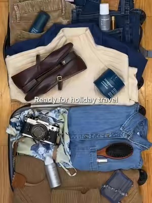 Post by livingproofinc