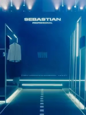 Post by sebastianpro_official