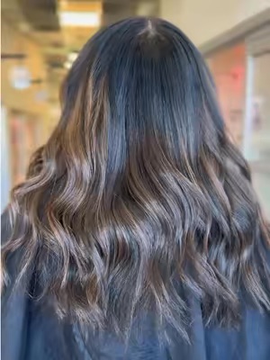 TikTok Post Thumbnail