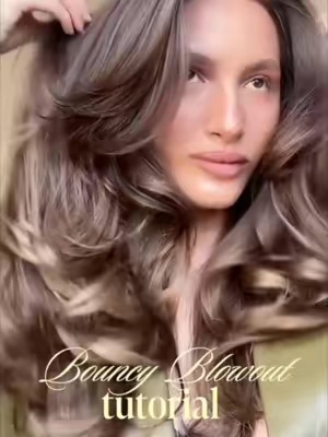 Post by kenraprofessional