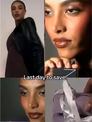 TikTok Post Thumbnail