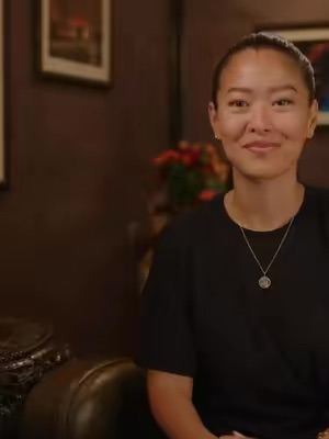 Top post by The Maker