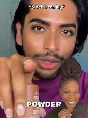 Post by danessamyricksbeauty