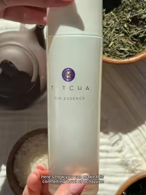 TikTok Post Thumbnail