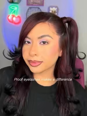 Post by ardellbeautyofficial