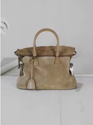 Post by maisonmargiela