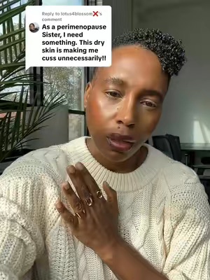 Post by ouithepeople