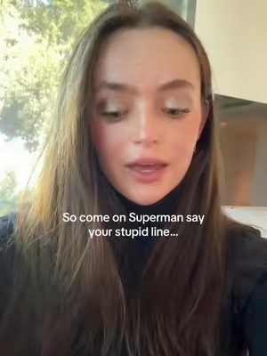 Post by jouercosmetics