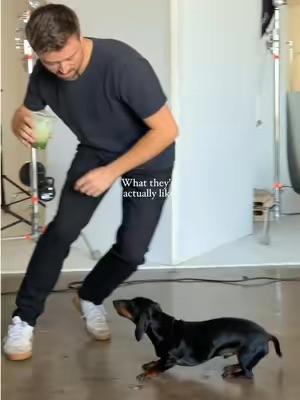 TikTok Post Thumbnail