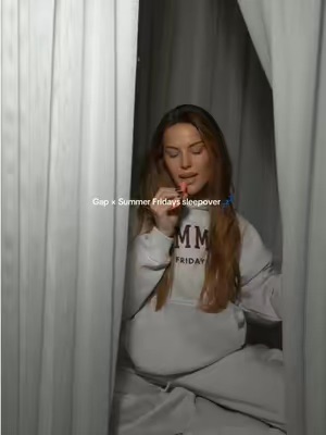 Post by summerfridays