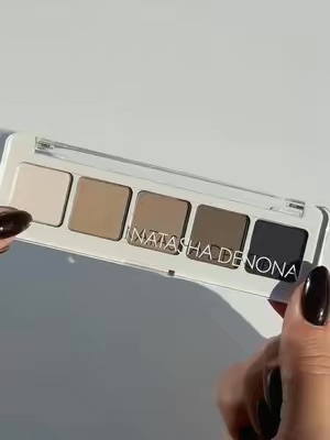 TikTok Post Thumbnail