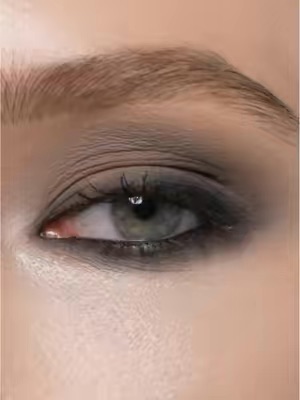 Post by natashadenona