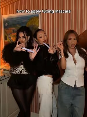 Post by urbandecaycosmetics