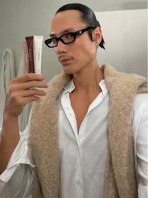 Post by patricktabeauty