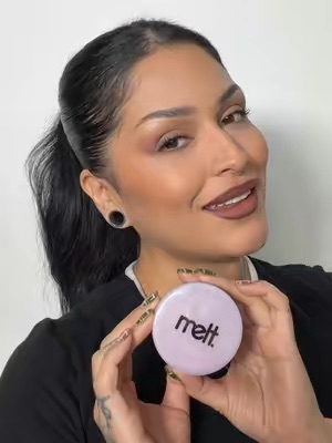 Post by meltcosmetics_official