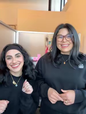 TikTok Post Thumbnail