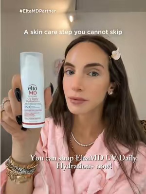 Post by eltamdskincare