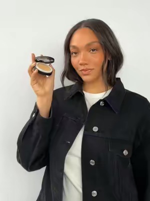 TikTok Post Thumbnail