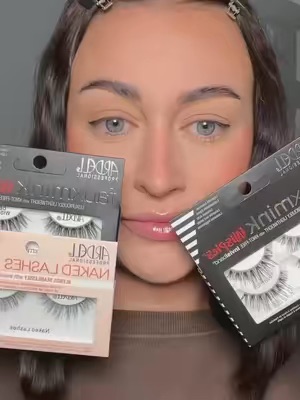 Post by ardellbeautyofficial