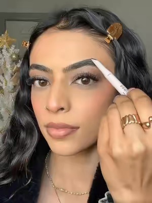 Post by dominiquecosmetics