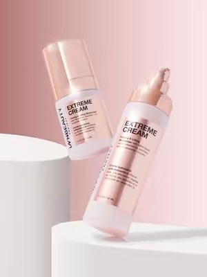 Post by innbeautyproject