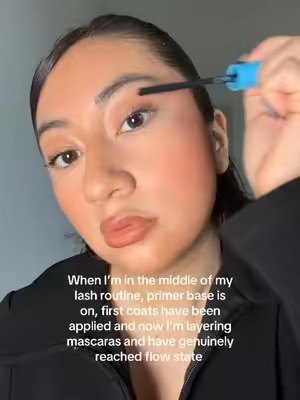 Post by babe.original