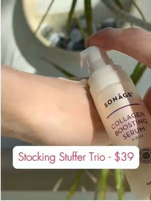 Post by sonageskincare