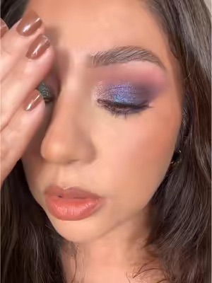 Post by patmcgrathreal