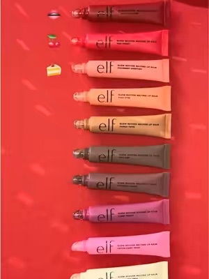 TikTok Post Thumbnail