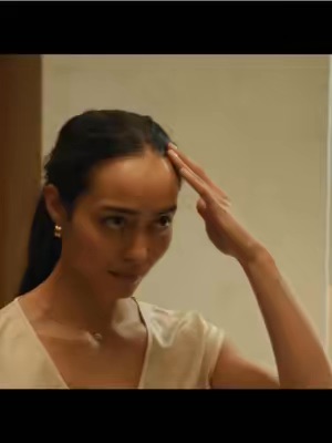 TikTok Post Thumbnail