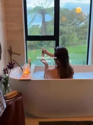 TikTok Post Thumbnail